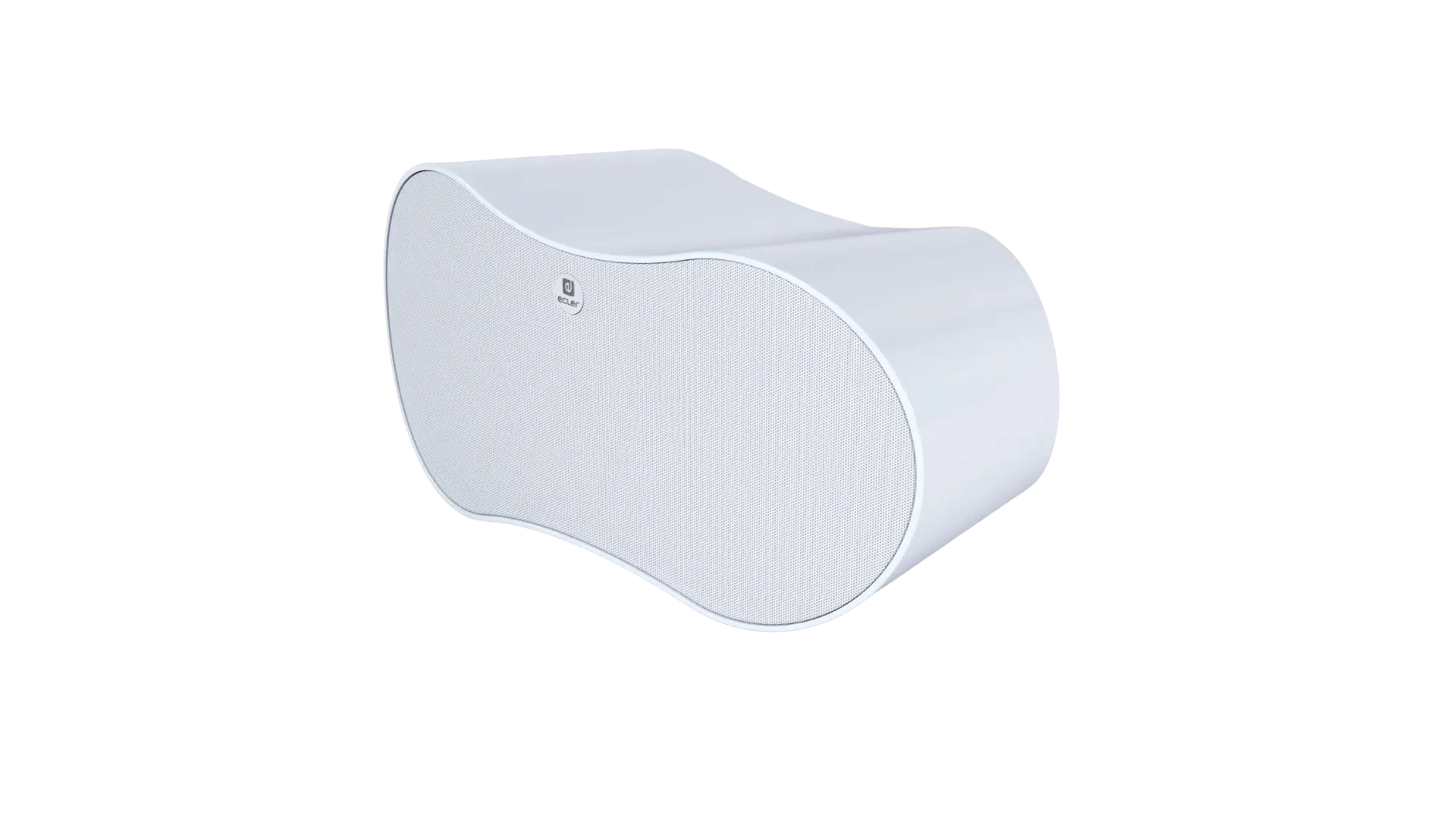 Retail Audio