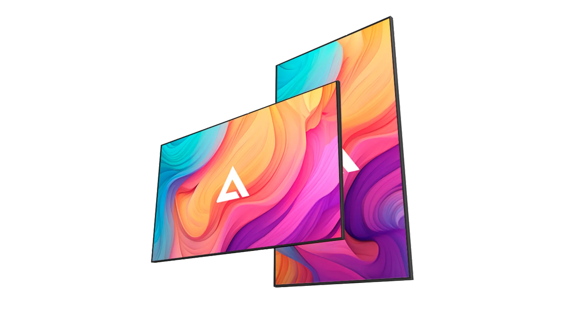 Mini LED Display