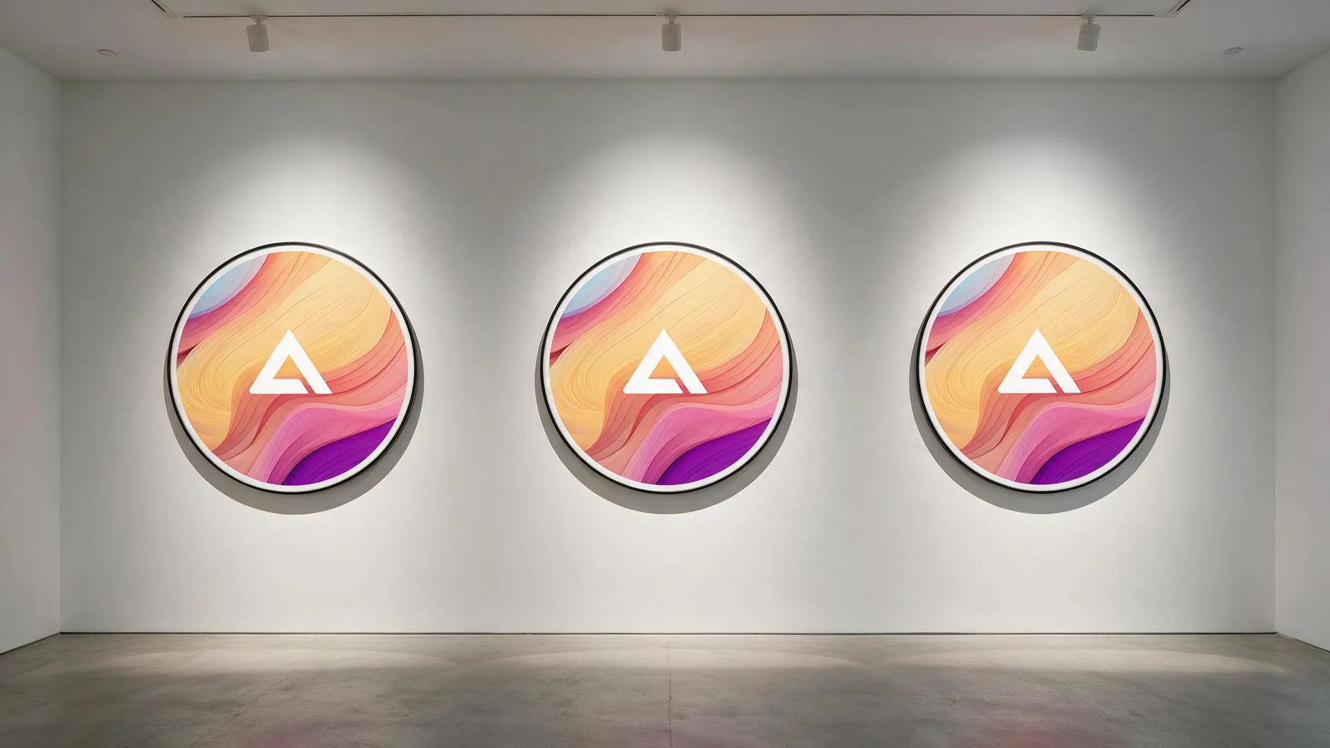 Shape Display