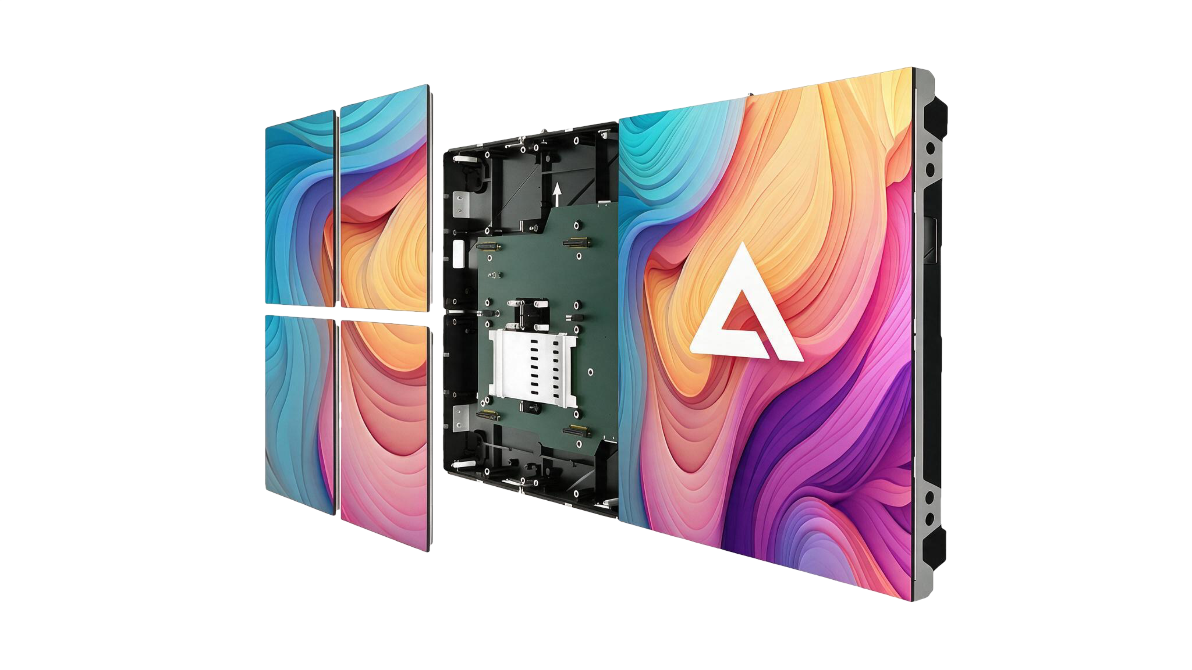 LED Display