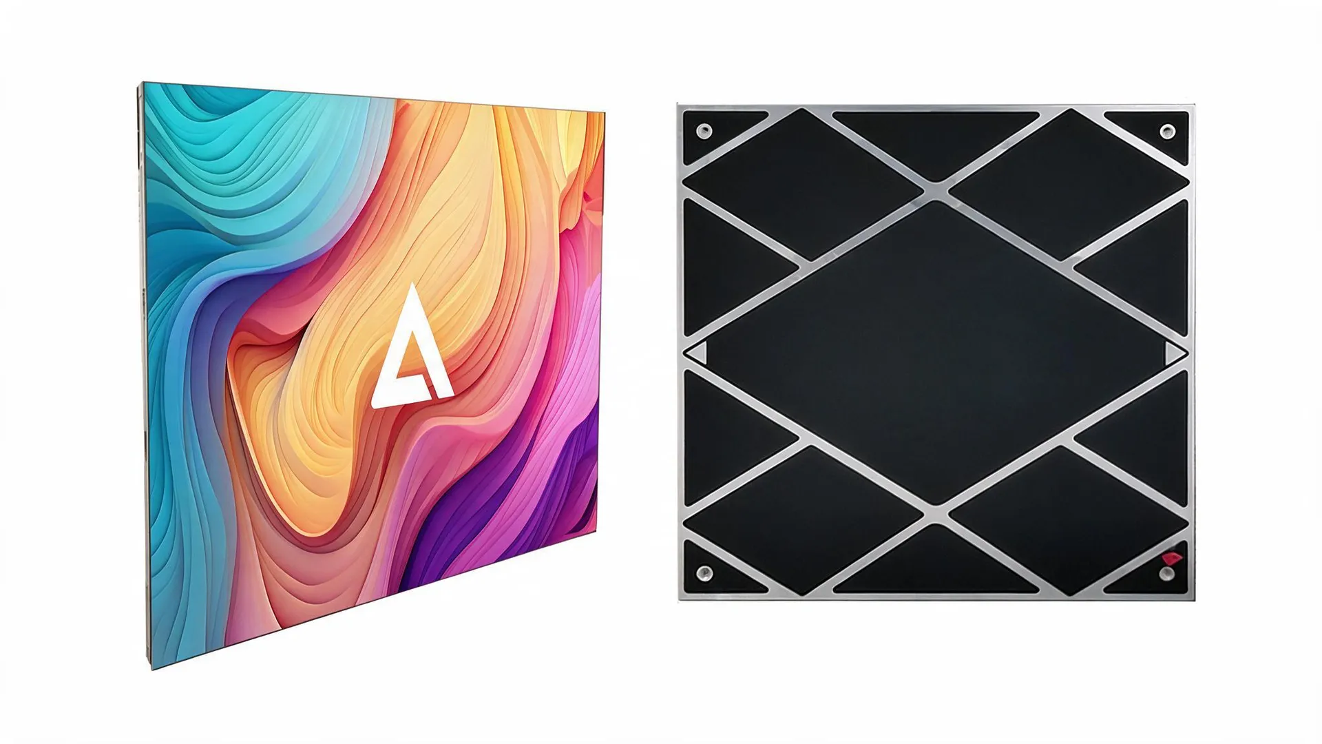 IS Series
