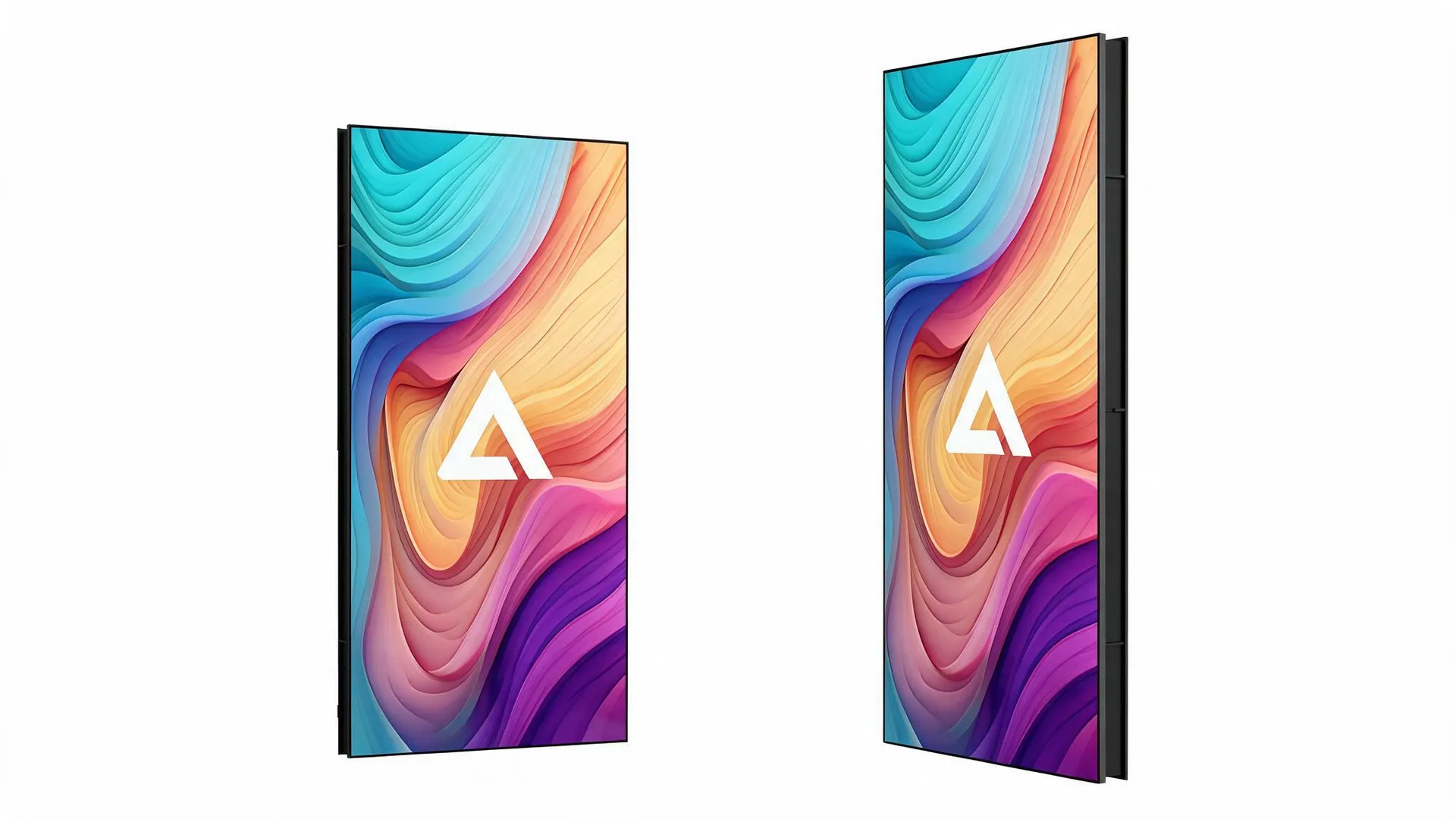 QL-O Series