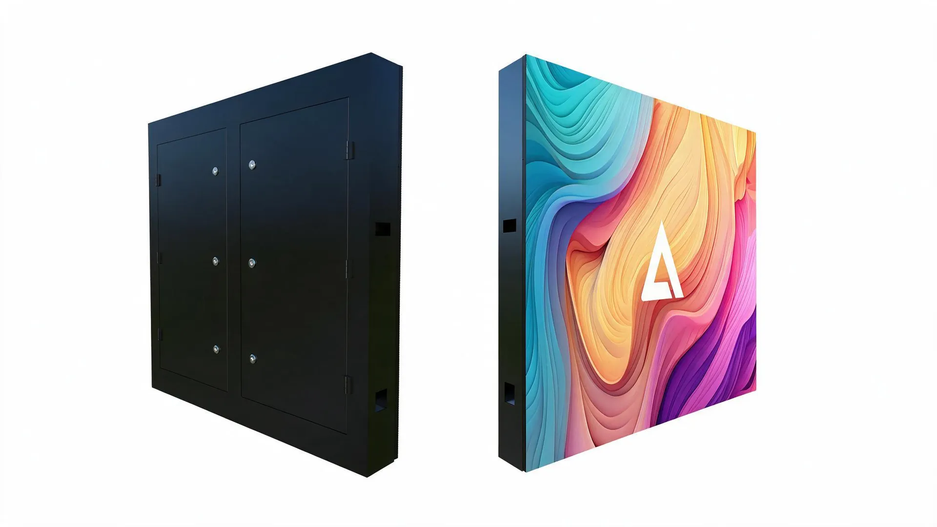 VR Series