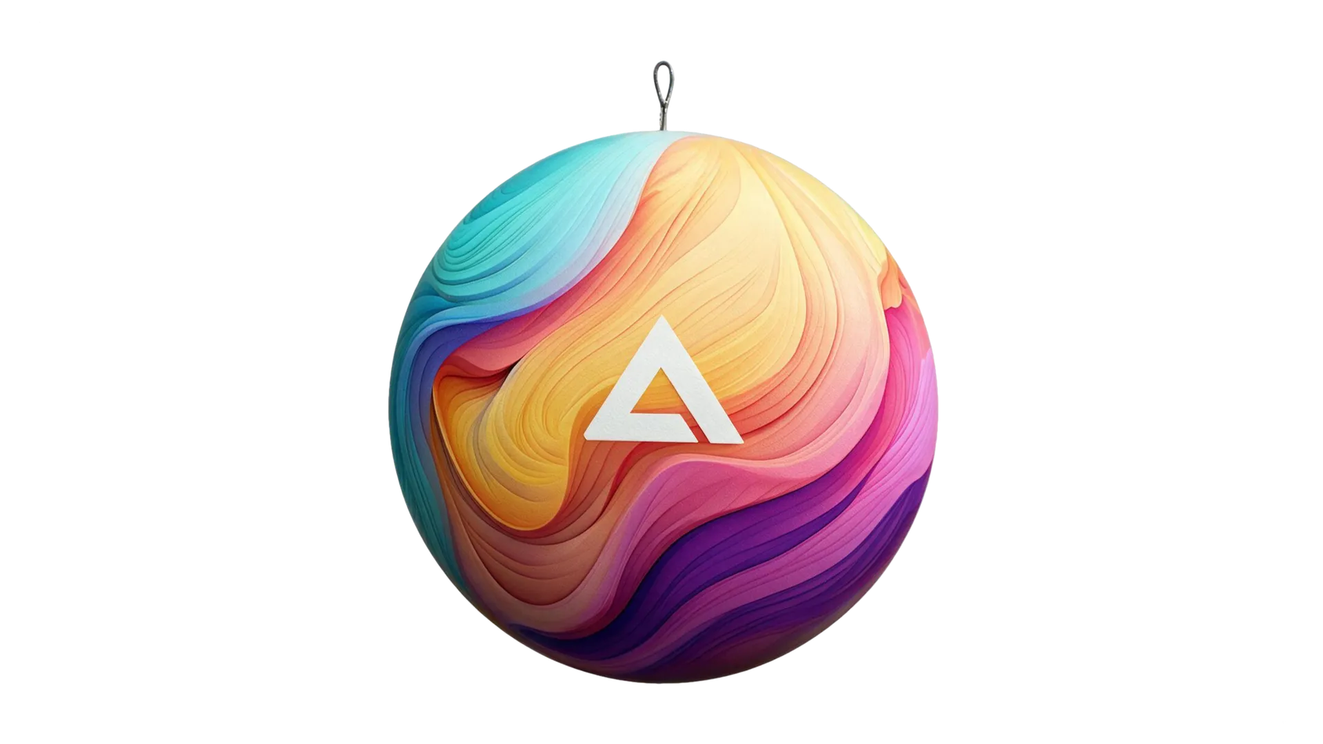 Sphere Series