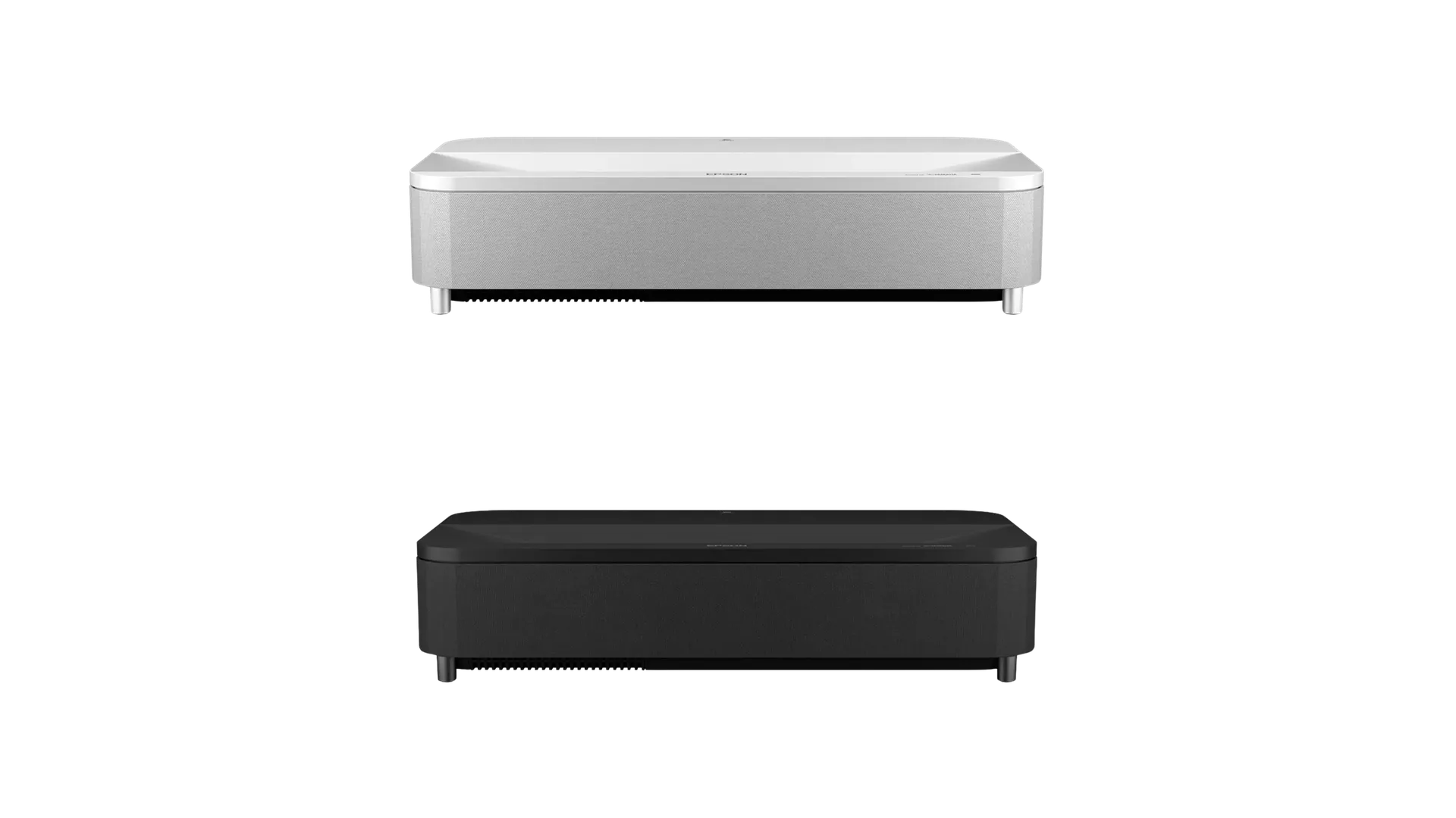 Epson EH LS-800