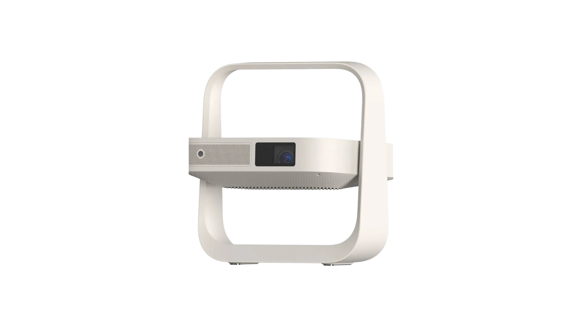 XGIMI Elfin Flip