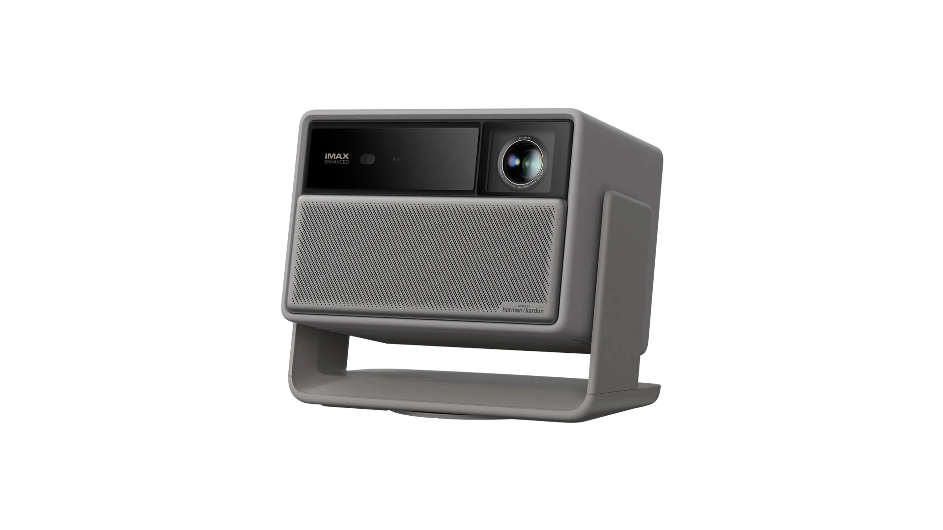 XGIMI Horizon 20 Max