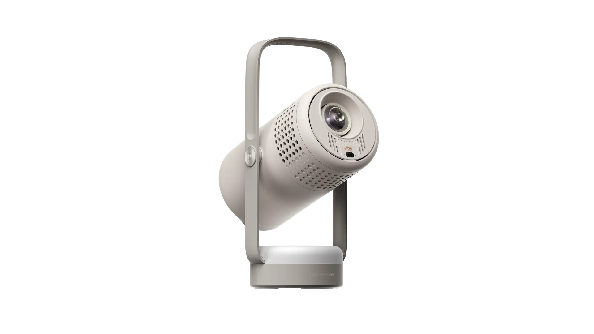 XGIMI Vibe One
